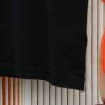 2025年7月31日入荷新作BURBERRY半袖 tシャツ高品質人気商品/DW工場