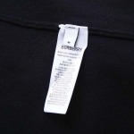 2025年7月31日入荷新作BURBERRY半袖 tシャツ高品質人気商品/DW工場