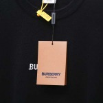 2025年7月31日入荷新作BURBERRY半袖 tシャツ高品質人気商品/DW工場