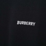2025年7月31日入荷新作BURBERRY半袖 tシャツ高品質人気商品/DW工場