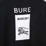 2025年7月31日入荷新作BURBERRY半袖 tシャツ高品質人気商品/DW工場