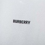 2025年7月31日入荷新作BURBERRY半袖 tシャツ高品質人気商品/DW工場