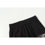 2025年7月31日入荷新作Pradaスラックス高品質人気商品/DW工場