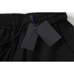 2025年7月31日入荷新作Pradaスラックス高品質人気商品/DW工場