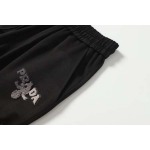 2025年7月31日入荷新作Pradaスラックス高品質人気商品/DW工場