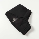 2025年7月31日入荷新作Pradaスラックス高品質人気商品/DW工場