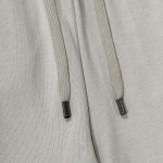 2025年7月31日入荷新作Balenciaga半ズボン高品質人気商品/DW工場