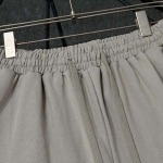 2025年7月31日入荷新作Balenciaga半ズボン高品質人気商品/DW工場