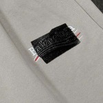 2025年7月31日入荷新作Balenciaga半ズボン高品質人気商品/DW工場