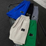 2025年7月31日入荷新作Balenciaga半ズボン高品質人気商品/DW工場