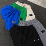 2025年7月31日入荷新作Balenciaga半ズボン高品質人気商品/DW工場