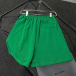2025年7月31日入荷新作Balenciaga半ズボン高品質人気商品/DW工場