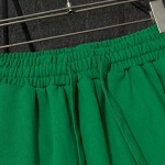 2025年7月31日入荷新作Balenciaga半ズボン高品質人気商品/DW工場