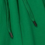 2025年7月31日入荷新作Balenciaga半ズボン高品質人気商品/DW工場