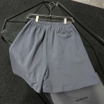 2025年7月31日入荷新作Balenciaga半ズボン高品質人気商品/DW工場