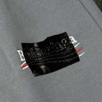 2025年7月31日入荷新作Balenciaga半ズボン高品質人気商品/DW工場