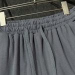 2025年7月31日入荷新作Balenciaga半ズボン高品質人気商品/DW工場