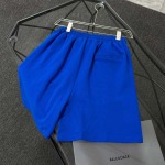 2025年7月31日入荷新作Balenciaga半ズボン高品質人気商品/DW工場