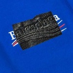 2025年7月31日入荷新作Balenciaga半ズボン高品質人気商品/DW工場