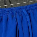 2025年7月31日入荷新作Balenciaga半ズボン高品質人気商品/DW工場