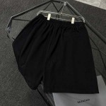 2025年7月31日入荷新作Balenciaga半ズボン高品質人気商品/DW工場