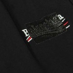 2025年7月31日入荷新作Balenciaga半ズボン高品質人気商品/DW工場