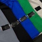 2025年7月31日入荷新作Balenciaga半ズボン高品質人気商品/DW工場