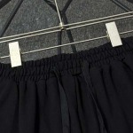 2025年7月31日入荷新作Balenciaga半ズボン高品質人気商品/DW工場