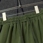 2025年7月31日入荷新作Balenciaga半ズボン高品質人気商品/DW工場