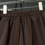 2025年7月31日入荷新作Balenciaga半ズボン高品質人気商品/DW工場