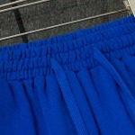 2025年7月31日入荷新作Balenciaga半ズボン高品質人気商品/DW工場