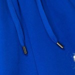 2025年7月31日入荷新作Balenciaga半ズボン高品質人気商品/DW工場