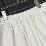 2025年7月31日入荷新作Balenciaga半ズボン高品質人気商品/DW工場