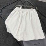 2025年7月31日入荷新作Balenciaga半ズボン高品質人気商品/DW工場