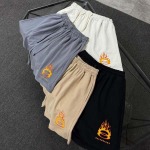 2025年7月31日入荷新作Balenciaga半ズボン高品質人気商品/DW工場