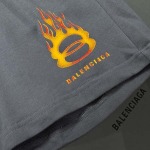 2025年7月31日入荷新作Balenciaga半ズボン高品質人気商品/DW工場