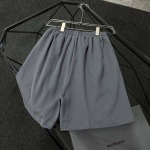 2025年7月31日入荷新作Balenciaga半ズボン高品質人気商品/DW工場