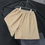 2025年7月31日入荷新作Balenciaga半ズボン高品質人気商品/DW工場