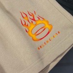 2025年7月31日入荷新作Balenciaga半ズボン高品質人気商品/DW工場