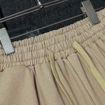 2025年7月31日入荷新作Balenciaga半ズボン高品質人気商品/DW工場