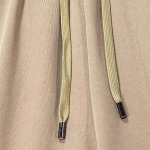 2025年7月31日入荷新作Balenciaga半ズボン高品質人気商品/DW工場