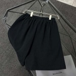 2025年7月31日入荷新作Balenciaga半ズボン高品質人気商品/DW工場