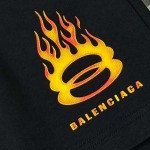 2025年7月31日入荷新作Balenciaga半ズボン高品質人気商品/DW工場