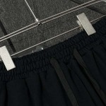 2025年7月31日入荷新作Balenciaga半ズボン高品質人気商品/DW工場