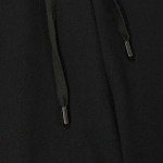 2025年7月31日入荷新作Balenciaga半ズボン高品質人気商品/DW工場