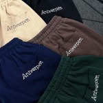 2025年7月31日入荷新作Balenciaga半ズボン高品質人気商品/DW工場