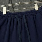 2025年7月31日入荷新作Balenciaga半ズボン高品質人気商品/DW工場