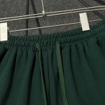 2025年7月31日入荷新作Balenciaga半ズボン高品質人気商品/DW工場