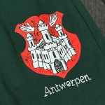 2025年7月31日入荷新作Balenciaga半ズボン高品質人気商品/DW工場