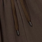 2025年7月31日入荷新作Balenciaga半ズボン高品質人気商品/DW工場